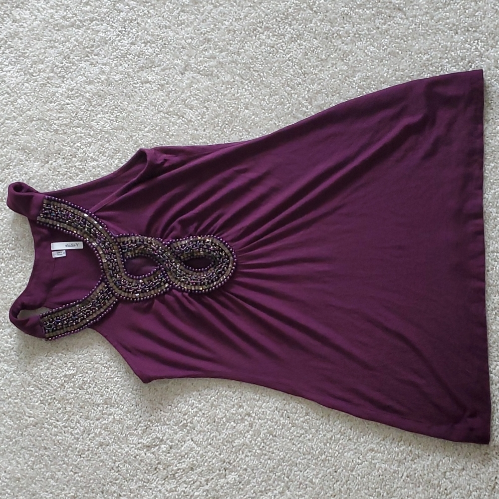 Shirt - Picture 1 of 3